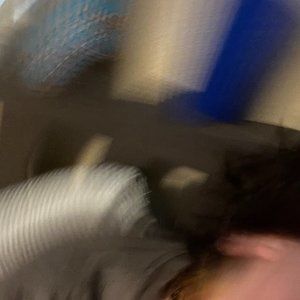 Meet your Posher, jett